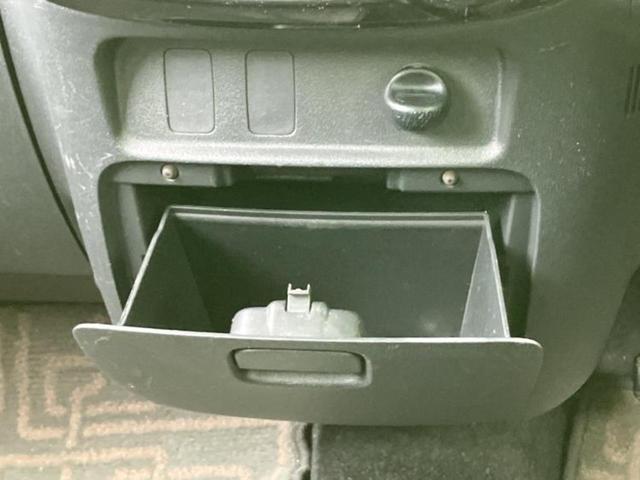 タント Ｇスペシャル　新品タイヤ／保証書／社外　ＨＤＤナビ／電動スライドドア／ＥＢＤ付ＡＢＳ／アイドリングストップ／ワンセグＴＶ／エアバッグ　運転席／エアバッグ　助手席／アルミホイール　純正　１４インチ／パワーウインドウ（28枚目）