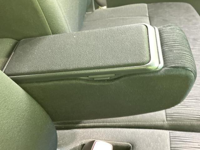 タント Ｇスペシャル　新品タイヤ／保証書／社外　ＨＤＤナビ／電動スライドドア／ＥＢＤ付ＡＢＳ／アイドリングストップ／ワンセグＴＶ／エアバッグ　運転席／エアバッグ　助手席／アルミホイール　純正　１４インチ／パワーウインドウ（30枚目）