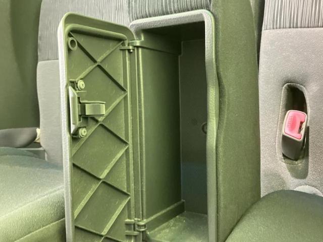 タント Ｇスペシャル　新品タイヤ／保証書／社外　ＨＤＤナビ／電動スライドドア／ＥＢＤ付ＡＢＳ／アイドリングストップ／ワンセグＴＶ／エアバッグ　運転席／エアバッグ　助手席／アルミホイール　純正　１４インチ／パワーウインドウ（31枚目）