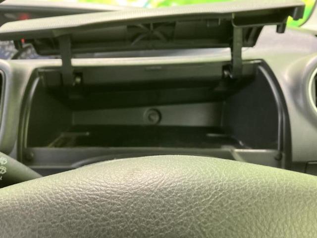 タント Ｇスペシャル　新品タイヤ／保証書／社外　ＨＤＤナビ／電動スライドドア／ＥＢＤ付ＡＢＳ／アイドリングストップ／ワンセグＴＶ／エアバッグ　運転席／エアバッグ　助手席／アルミホイール　純正　１４インチ／パワーウインドウ（34枚目）