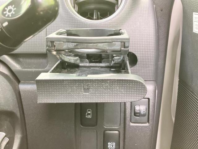 タント Ｇスペシャル　新品タイヤ／保証書／社外　ＨＤＤナビ／電動スライドドア／ＥＢＤ付ＡＢＳ／アイドリングストップ／ワンセグＴＶ／エアバッグ　運転席／エアバッグ　助手席／アルミホイール　純正　１４インチ／パワーウインドウ（35枚目）