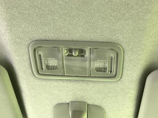 タント Ｇスペシャル　新品タイヤ／保証書／社外　ＨＤＤナビ／電動スライドドア／ＥＢＤ付ＡＢＳ／アイドリングストップ／ワンセグＴＶ／エアバッグ　運転席／エアバッグ　助手席／アルミホイール　純正　１４インチ／パワーウインドウ（36枚目）