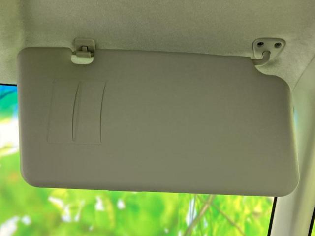 タント Ｇスペシャル　新品タイヤ／保証書／社外　ＨＤＤナビ／電動スライドドア／ＥＢＤ付ＡＢＳ／アイドリングストップ／ワンセグＴＶ／エアバッグ　運転席／エアバッグ　助手席／アルミホイール　純正　１４インチ／パワーウインドウ（37枚目）