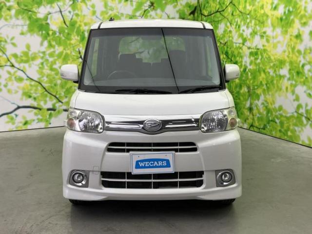 タント Ｇスペシャル　新品タイヤ／保証書／社外　ＨＤＤナビ／電動スライドドア／ＥＢＤ付ＡＢＳ／アイドリングストップ／ワンセグＴＶ／エアバッグ　運転席／エアバッグ　助手席／アルミホイール　純正　１４インチ／パワーウインドウ（39枚目）