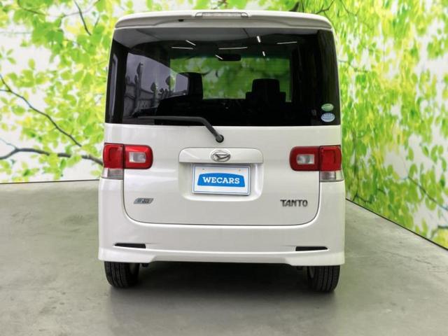 タント Ｇスペシャル　新品タイヤ／保証書／社外　ＨＤＤナビ／電動スライドドア／ＥＢＤ付ＡＢＳ／アイドリングストップ／ワンセグＴＶ／エアバッグ　運転席／エアバッグ　助手席／アルミホイール　純正　１４インチ／パワーウインドウ（40枚目）