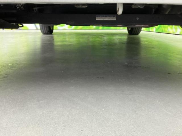 タント Ｇスペシャル　新品タイヤ／保証書／社外　ＨＤＤナビ／電動スライドドア／ＥＢＤ付ＡＢＳ／アイドリングストップ／ワンセグＴＶ／エアバッグ　運転席／エアバッグ　助手席／アルミホイール　純正　１４インチ／パワーウインドウ（41枚目）