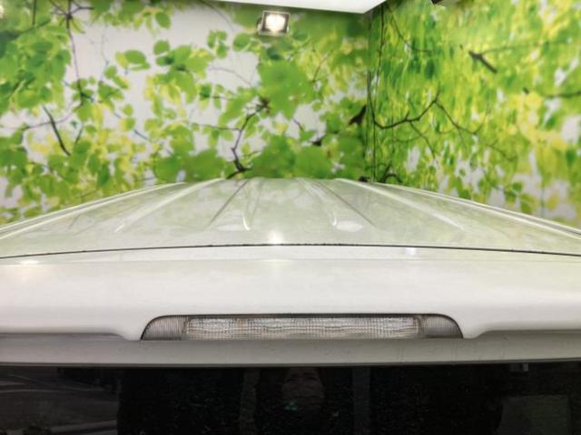 タント Ｇスペシャル　新品タイヤ／保証書／社外　ＨＤＤナビ／電動スライドドア／ＥＢＤ付ＡＢＳ／アイドリングストップ／ワンセグＴＶ／エアバッグ　運転席／エアバッグ　助手席／アルミホイール　純正　１４インチ／パワーウインドウ（43枚目）