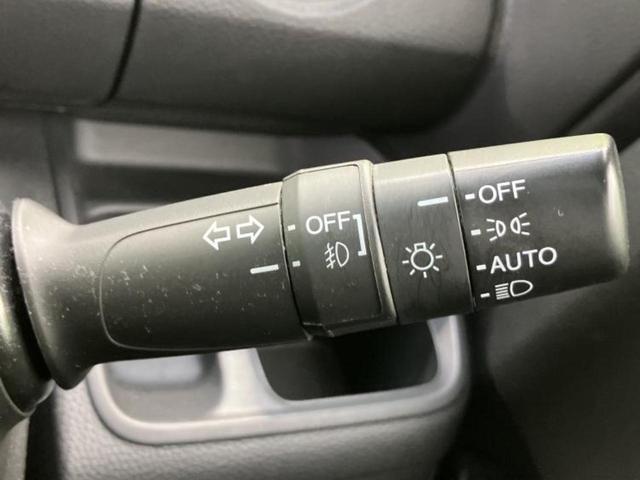 Ｎ－ＢＯＸカスタム Ｇ・ＥＸターボホンダセンシング　新品タイヤ／保証書／純正　８インチ　ＳＤナビ／ホンダセンシング／両側電動スライドドア／車線逸脱防止支援システム／シート　ハーフレザー／ドライブレコーダー　純正／ヘッドランプ　ＬＥＤ　ターボ　ＤＶＤ再生（15枚目）