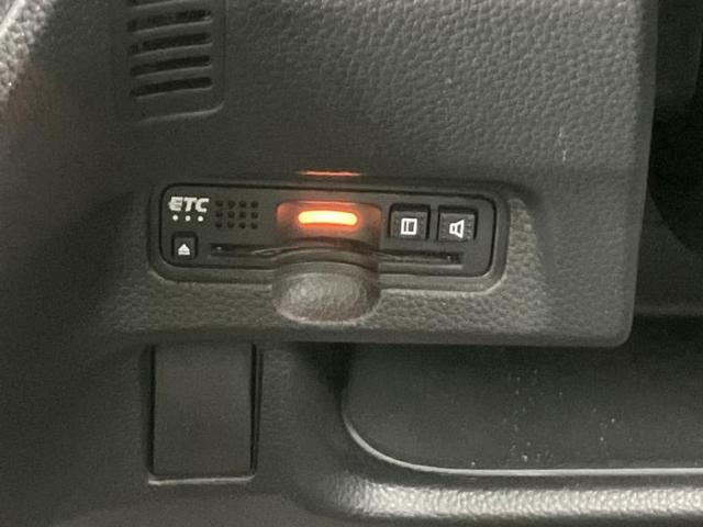 Ｎ－ＢＯＸカスタム Ｇ・ＥＸターボホンダセンシング　新品タイヤ／保証書／純正　８インチ　ＳＤナビ／ホンダセンシング／両側電動スライドドア／車線逸脱防止支援システム／シート　ハーフレザー／ドライブレコーダー　純正／ヘッドランプ　ＬＥＤ　ターボ　ＤＶＤ再生（18枚目）