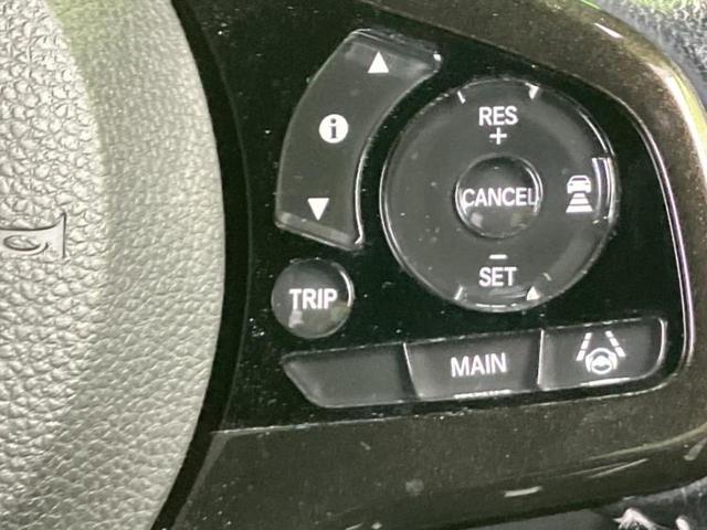 Ｎ－ＢＯＸカスタム Ｇ・ＥＸターボホンダセンシング　新品タイヤ／保証書／純正　８インチ　ＳＤナビ／ホンダセンシング／両側電動スライドドア／車線逸脱防止支援システム／シート　ハーフレザー／ドライブレコーダー　純正／ヘッドランプ　ＬＥＤ　ターボ　ＤＶＤ再生（28枚目）