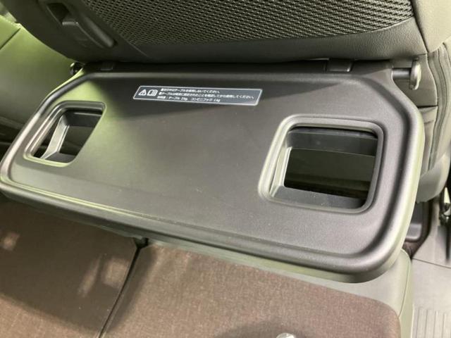 Ｎ－ＢＯＸカスタム Ｇ・ＥＸターボホンダセンシング　新品タイヤ／保証書／純正　８インチ　ＳＤナビ／ホンダセンシング／両側電動スライドドア／車線逸脱防止支援システム／シート　ハーフレザー／ドライブレコーダー　純正／ヘッドランプ　ＬＥＤ　ターボ　ＤＶＤ再生（33枚目）