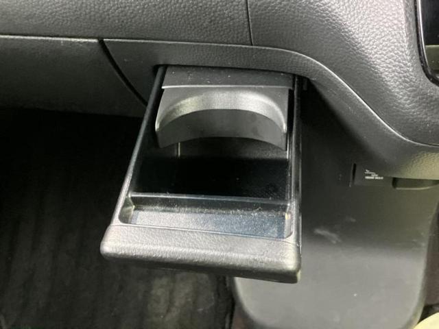 Ｎ－ＢＯＸカスタム Ｇ・ＥＸターボホンダセンシング　新品タイヤ／保証書／純正　８インチ　ＳＤナビ／ホンダセンシング／両側電動スライドドア／車線逸脱防止支援システム／シート　ハーフレザー／ドライブレコーダー　純正／ヘッドランプ　ＬＥＤ　ターボ　ＤＶＤ再生（34枚目）