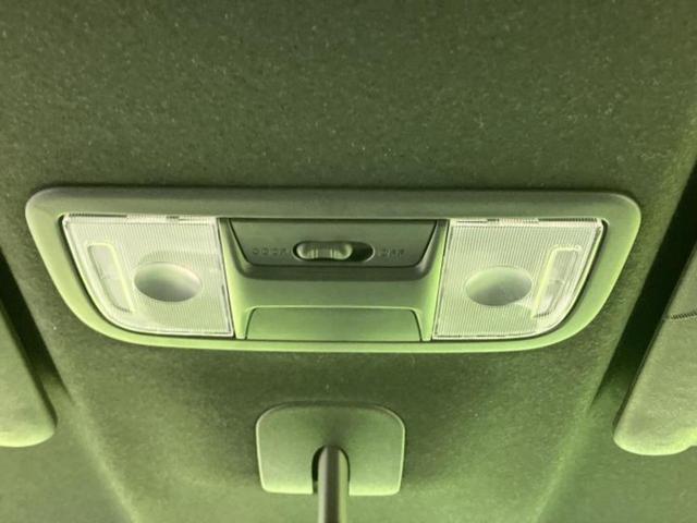 Ｎ－ＢＯＸカスタム Ｇ・ＥＸターボホンダセンシング　新品タイヤ／保証書／純正　８インチ　ＳＤナビ／ホンダセンシング／両側電動スライドドア／車線逸脱防止支援システム／シート　ハーフレザー／ドライブレコーダー　純正／ヘッドランプ　ＬＥＤ　ターボ　ＤＶＤ再生（36枚目）