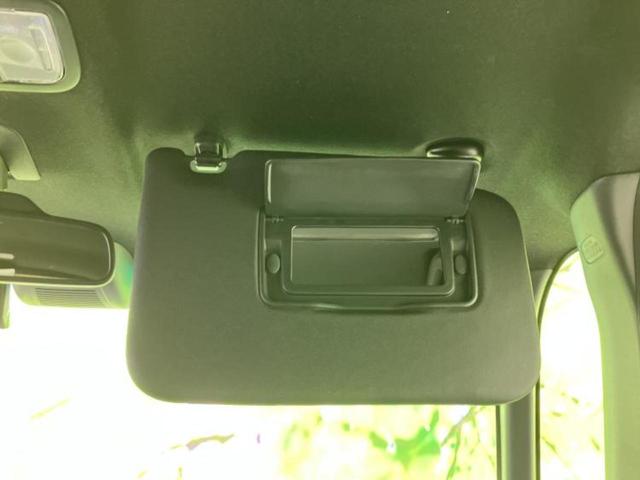 Ｎ－ＢＯＸカスタム Ｇ・ＥＸターボホンダセンシング　新品タイヤ／保証書／純正　８インチ　ＳＤナビ／ホンダセンシング／両側電動スライドドア／車線逸脱防止支援システム／シート　ハーフレザー／ドライブレコーダー　純正／ヘッドランプ　ＬＥＤ　ターボ　ＤＶＤ再生（37枚目）