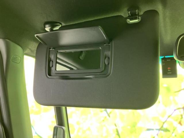 Ｎ－ＢＯＸカスタム Ｇ・ＥＸターボホンダセンシング　新品タイヤ／保証書／純正　８インチ　ＳＤナビ／ホンダセンシング／両側電動スライドドア／車線逸脱防止支援システム／シート　ハーフレザー／ドライブレコーダー　純正／ヘッドランプ　ＬＥＤ　ターボ　ＤＶＤ再生（38枚目）