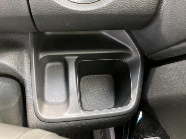 Ｎ－ＢＯＸカスタム Ｇ・ＥＸターボホンダセンシング　新品タイヤ／保証書／純正　８インチ　ＳＤナビ／ホンダセンシング／両側電動スライドドア／車線逸脱防止支援システム／シート　ハーフレザー／ドライブレコーダー　純正／ヘッドランプ　ＬＥＤ　ターボ　ＤＶＤ再生（40枚目）