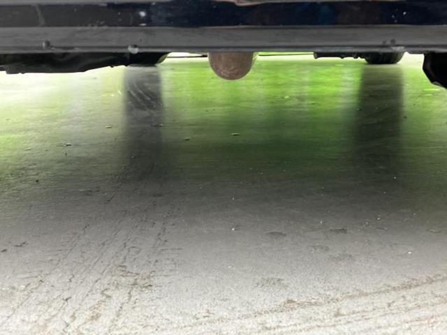 Ｎ－ＢＯＸカスタム Ｇ・ＥＸターボホンダセンシング　新品タイヤ／保証書／純正　８インチ　ＳＤナビ／ホンダセンシング／両側電動スライドドア／車線逸脱防止支援システム／シート　ハーフレザー／ドライブレコーダー　純正／ヘッドランプ　ＬＥＤ　ターボ　ＤＶＤ再生（44枚目）