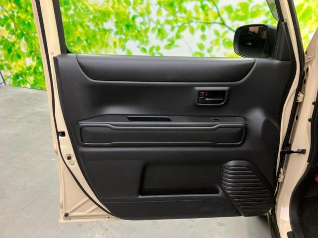 ハスラー ハイブリッドＧ　新品タイヤ／純正　８インチ　ＳＤナビ／セーフティサポート（スズキ）／シートヒーター　前席／全方位モニター用カメラ／ＵＳＢジャック／Ｂｌｕｅｔｏｏｔｈ接続／ＥＢＤ付ＡＢＳ／横滑り防止装置　全周囲カメラ（21枚目）