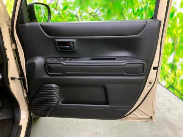 ハスラー ハイブリッドＧ　新品タイヤ／純正　８インチ　ＳＤナビ／セーフティサポート（スズキ）／シートヒーター　前席／全方位モニター用カメラ／ＵＳＢジャック／Ｂｌｕｅｔｏｏｔｈ接続／ＥＢＤ付ＡＢＳ／横滑り防止装置　全周囲カメラ（22枚目）