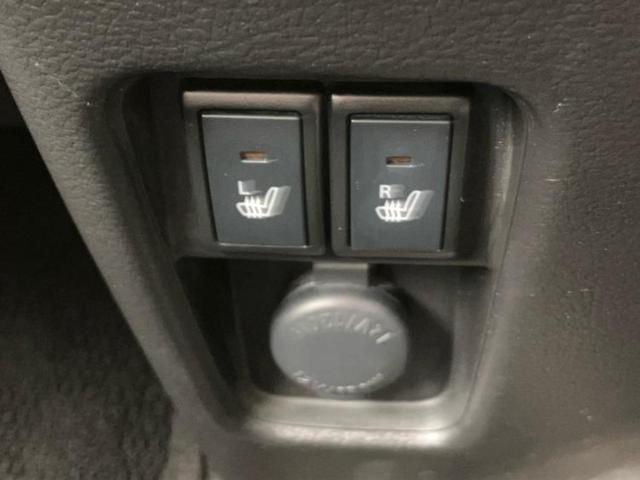 ハスラー ハイブリッドＧ　新品タイヤ／純正　８インチ　ＳＤナビ／セーフティサポート（スズキ）／シートヒーター　前席／全方位モニター用カメラ／ＵＳＢジャック／Ｂｌｕｅｔｏｏｔｈ接続／ＥＢＤ付ＡＢＳ／横滑り防止装置　全周囲カメラ（29枚目）