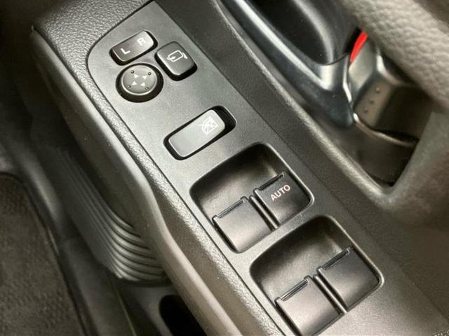 ハスラー ハイブリッドＧ　新品タイヤ／純正　８インチ　ＳＤナビ／セーフティサポート（スズキ）／シートヒーター　前席／全方位モニター用カメラ／ＵＳＢジャック／Ｂｌｕｅｔｏｏｔｈ接続／ＥＢＤ付ＡＢＳ／横滑り防止装置　全周囲カメラ（30枚目）