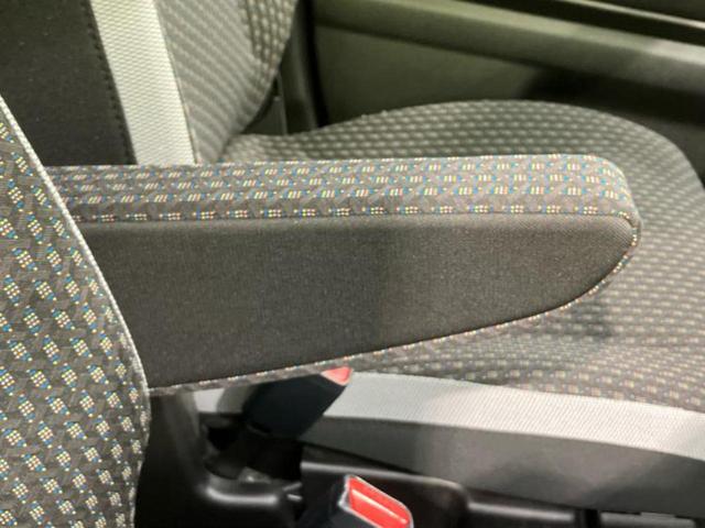 ハスラー ハイブリッドＧ　新品タイヤ／純正　８インチ　ＳＤナビ／セーフティサポート（スズキ）／シートヒーター　前席／全方位モニター用カメラ／ＵＳＢジャック／Ｂｌｕｅｔｏｏｔｈ接続／ＥＢＤ付ＡＢＳ／横滑り防止装置　全周囲カメラ（32枚目）