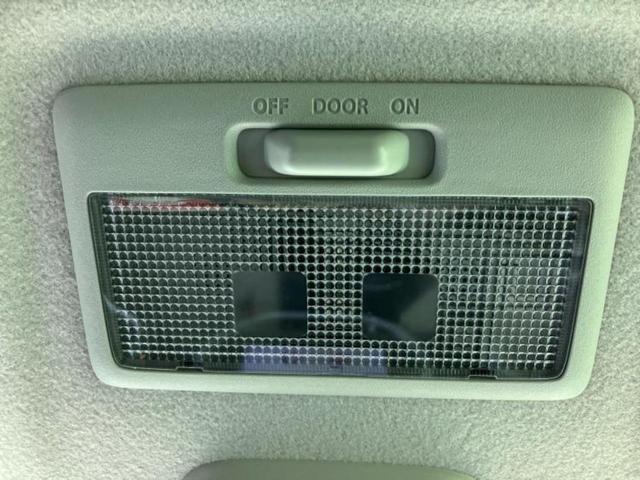 ハスラー ハイブリッドＧ　新品タイヤ／純正　８インチ　ＳＤナビ／セーフティサポート（スズキ）／シートヒーター　前席／全方位モニター用カメラ／ＵＳＢジャック／Ｂｌｕｅｔｏｏｔｈ接続／ＥＢＤ付ＡＢＳ／横滑り防止装置　全周囲カメラ（37枚目）