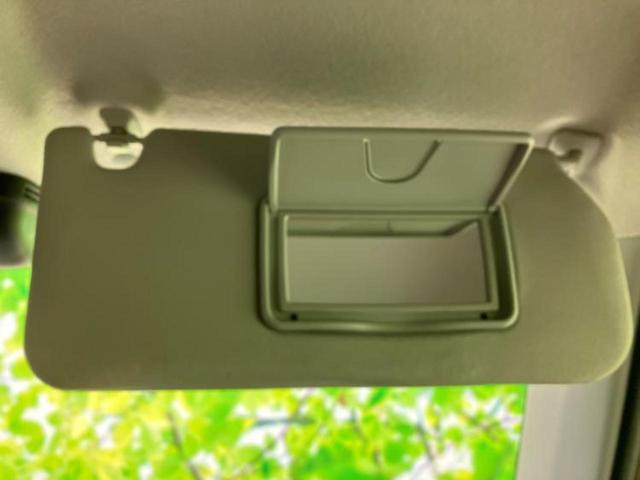 ハスラー ハイブリッドＧ　新品タイヤ／純正　８インチ　ＳＤナビ／セーフティサポート（スズキ）／シートヒーター　前席／全方位モニター用カメラ／ＵＳＢジャック／Ｂｌｕｅｔｏｏｔｈ接続／ＥＢＤ付ＡＢＳ／横滑り防止装置　全周囲カメラ（38枚目）