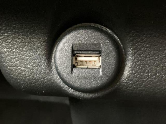 ハスラー ハイブリッドＧ　新品タイヤ／純正　８インチ　ＳＤナビ／セーフティサポート（スズキ）／シートヒーター　前席／全方位モニター用カメラ／ＵＳＢジャック／Ｂｌｕｅｔｏｏｔｈ接続／ＥＢＤ付ＡＢＳ／横滑り防止装置　全周囲カメラ（40枚目）