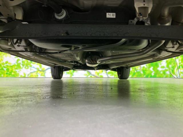 ハスラー ハイブリッドＧ　新品タイヤ／純正　８インチ　ＳＤナビ／セーフティサポート（スズキ）／シートヒーター　前席／全方位モニター用カメラ／ＵＳＢジャック／Ｂｌｕｅｔｏｏｔｈ接続／ＥＢＤ付ＡＢＳ／横滑り防止装置　全周囲カメラ（44枚目）