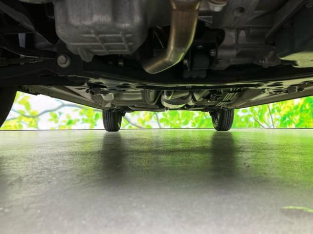 ハスラー ハイブリッドＧ　新品タイヤ／純正　８インチ　ＳＤナビ／セーフティサポート（スズキ）／シートヒーター　前席／全方位モニター用カメラ／ＵＳＢジャック／Ｂｌｕｅｔｏｏｔｈ接続／ＥＢＤ付ＡＢＳ／横滑り防止装置　全周囲カメラ（45枚目）