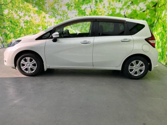 �v�d�b�`�q�r�̍݌Ƀy�[�W�����������������ɂ��肪�Ƃ��������܂��I�v�d�b�`�q�r�́u���q�l���v�����b�g�[�ɂ��q�l�̃J�[���C�t��S�͂ŃT�|�[�g�������܂��I