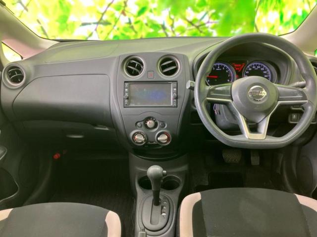 �u���̎Ԃ̎ʐ^�������ƌ������v�u��Ԃ��C�ɂȂ�v�u���̑����͂��Ă���H�v�ǂ�ȏ����ȋ^��ł����C�y�ɂ��₢���킹���������I