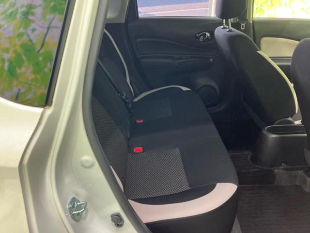 �l�b�g�ŎԂ����Ă��Ă��C���[�W���N���Ȃ��E�E�E�F�X�ȉ�Ђ�Ԃ����肷���ĉ����ǂ��̂�������Ȃ��E�E�E�������l���̂��q�l�I�����k�݂̂ł��n�j�ł��I�v�d�b�`�q�r�ł͒��Îԍw���̊�{�����`�����܂��I