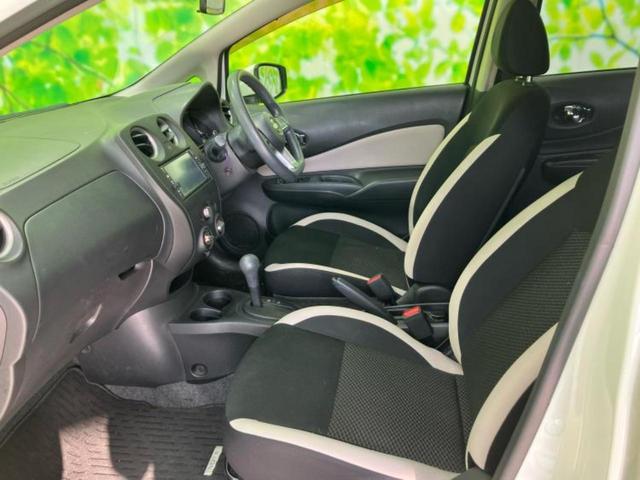 �v�d�b�`�q�r�ł͊e���k�Ȃɑ�^���j�^�[�����p�ӂ��Ă���܂��I���₷�����ʂł������ƑS���̍݌ɂ��������������܂��I���񂲗��X���҂����Ă���܂��I