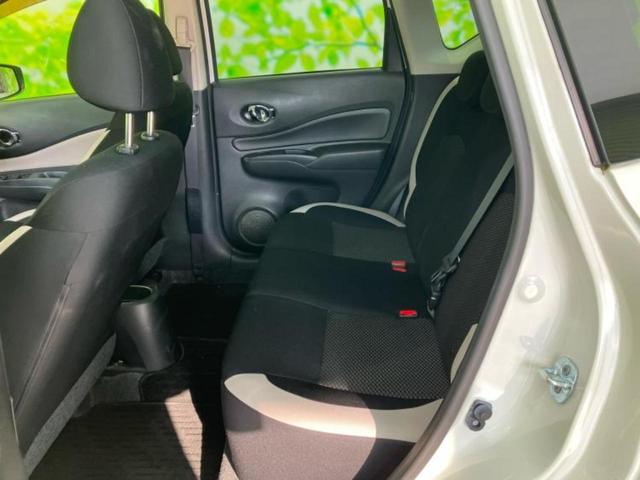 �v�d�b�`�q�r�ł͓o�^�i�͏o�j�ϖ��g�p�Ԃ⑖�s�����P�����������̍݌ɎԂ��������p�ӂ��Ă���܂��I��Ԃ͗ǂ����̂��ǂ����ǁA�V�Ԃ͍����ȁE�E�E����Ȃ��q�l�ɃI�X�X���ł��I