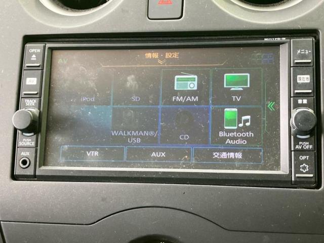 �����ł̂��x�������������̂��q�l�I�܂��͂����ς肾���ł����񂨖₢���킹���������I���q�l�ɍœK�Ȃ��x�����v����������Ă������܂��I