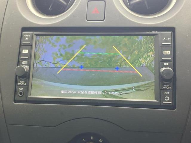 ���w����̎Ԍ��⃁���e�i���X���v�d�b�`�q�r�ɂ��C�����������I���ЂŐ�������C���܂ōs���Ă���܂��̂ŁA���[�Ԍ�̃A�t�^�[�t�H���[�����C�����������I