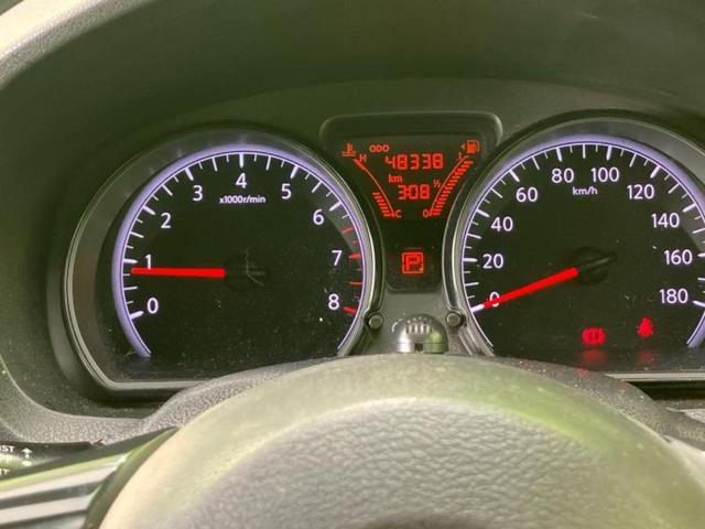 �v�d�b�`�q�r�̓W����ł͎��ۂɌ��āA�G���Ă��Ԃ����I�т��������܂��I�m���̖L�x�ȉc�ƃX�^�b�t���l�X�ȃJ�[���C�t������Ă������܂��I