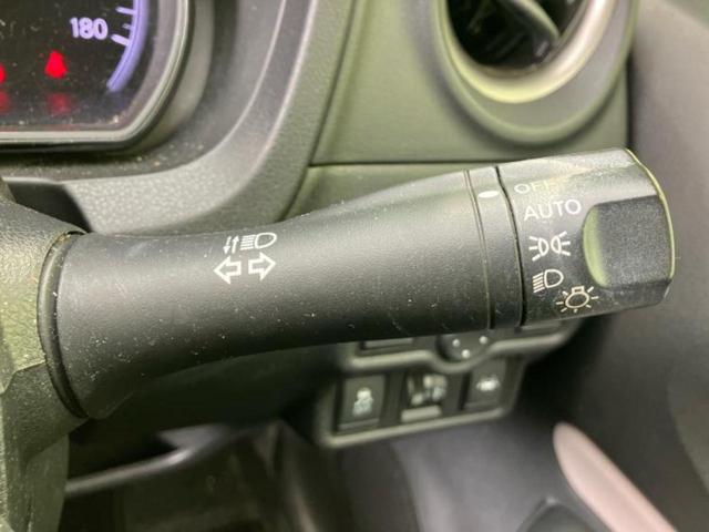 ������̂��Ԃ͂������ł��傤���H�����ł��C�ɂȂ��Ă��������܂����琥�񂨖₢���킹���������I����ɂ��Ԃ̏ڍׂ������肢�����܂��I