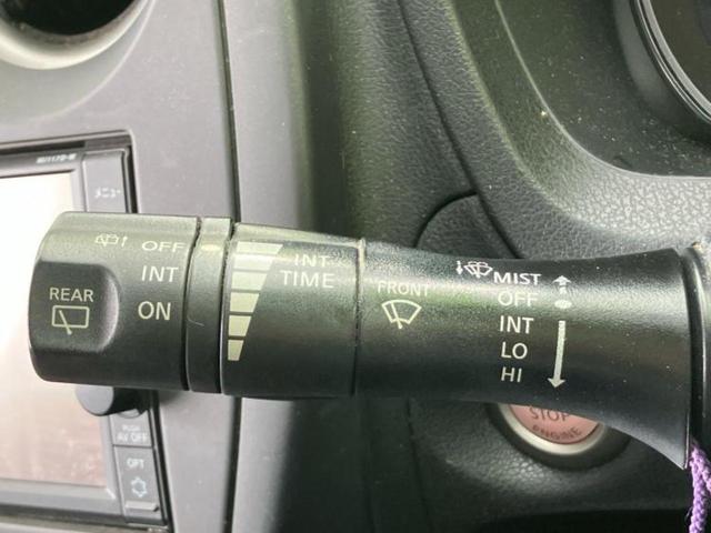 ���Y�Ԃ���A���Ԃ܂ő��l�Ȃ��q�l�̃j�[�Y�̂������ł���悤�ɁA�S���K�͂ŖL�x�ȍ݌ɓW�J�I�Ԃ̂��ƂȂ�v�d�b�`�q�r�ցI