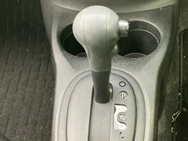 ���Ԃɍ��킹�Ė����ۏ؈ȊO�ɂ��A�ۏ͈ؔ́A���ԁA�������g�[�������L���ۏ؂����p�ӂ��Ă���܂��I���ÎԂ̍w�������߂Ăŕs���E�E�E�Ƃ������q�l�������S���������I