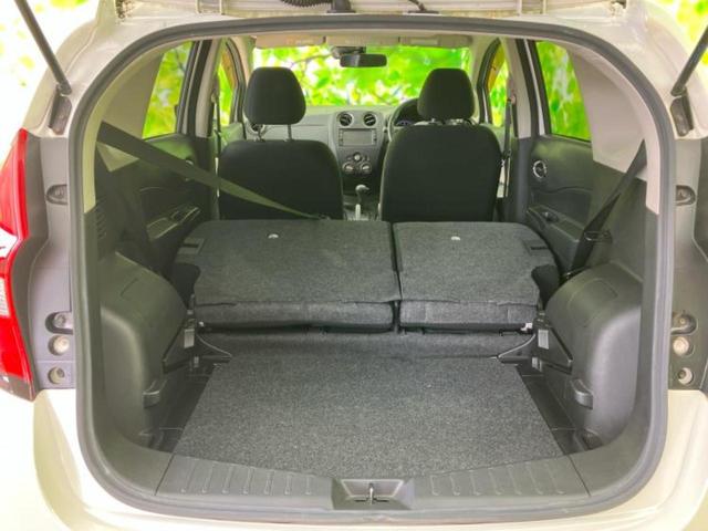 �v�d�b�`�q�r�̍݌Ƀy�[�W�����������������ɂ��肪�Ƃ��������܂��I�v�d�b�`�q�r�́u���q�l���v�����b�g�[�ɂ��q�l�̃J�[���C�t��S�͂ŃT�|�[�g�������܂��I