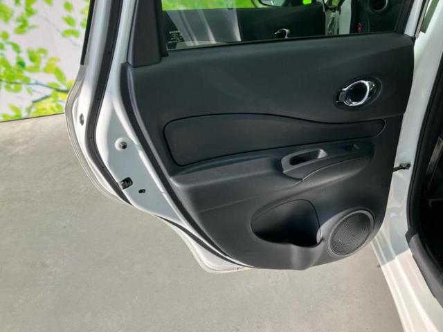 �v�d�b�`�q�r�ł͂قږ����V�����݌Ɏԗ�����ׂ��Ă���܂��I���q�l�̂�������������P�䂪�����Ƃv�d�b�`�q�r�ɂ���͂��ł��I