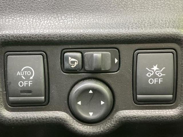 �ԑI�тɂ͂��Y�݂������̂ł��I��̓I�ȍw���܂ł͌������Ă��Ȃ����ǎԂ͋C�ɂȂ�Ƃ������q�l���劽�}�ł��I���񒆌Îԍw���̑����̂���`���������Ă��������I