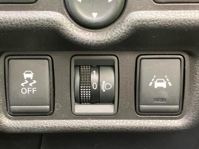 ������̂��Ԃ͂������ł��傤���H�����ł��C�ɂȂ��Ă��������܂����琥�񂨖₢���킹���������I����ɂ��Ԃ̏ڍׂ������肢�����܂��I