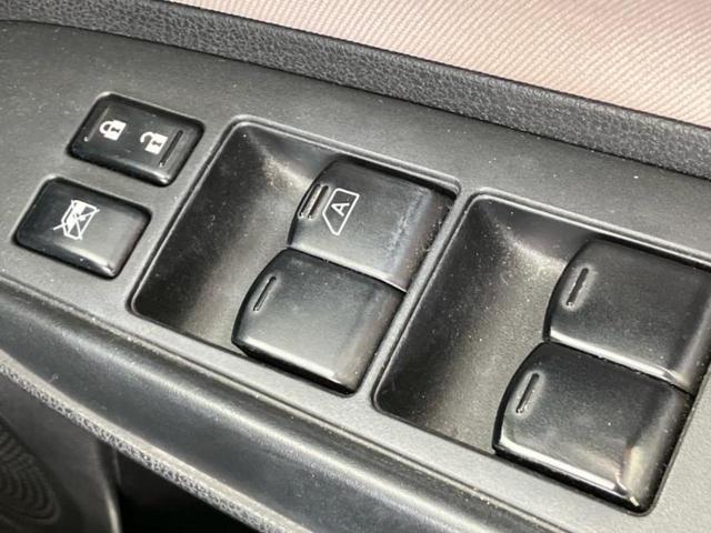 ���Y�Ԃ���A���Ԃ܂ő��l�Ȃ��q�l�̃j�[�Y�̂������ł���悤�ɁA�S���K�͂ŖL�x�ȍ݌ɓW�J�I�Ԃ̂��ƂȂ�v�d�b�`�q�r�ցI