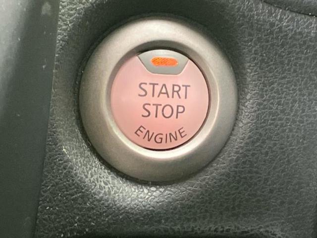 ���Ԃɍ��킹�Ė����ۏ؈ȊO�ɂ��A�ۏ͈ؔ́A���ԁA�������g�[�������L���ۏ؂����p�ӂ��Ă���܂��I���ÎԂ̍w�������߂Ăŕs���E�E�E�Ƃ������q�l�������S���������I