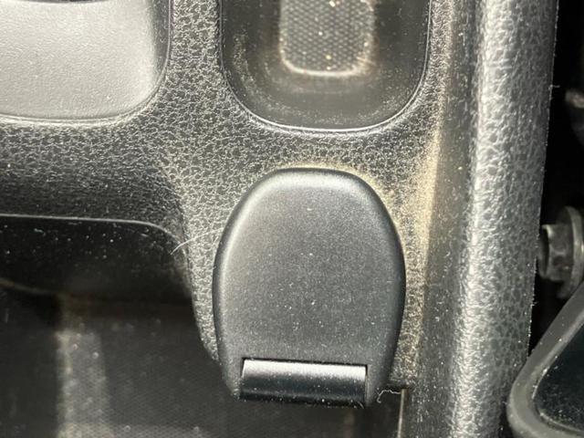 �v�d�b�`�q�r�i�E�B�[�J�[�Y�j�͑S���Q�T�O�X�ܓW�J�I��Ƃ̓s����A�ԗ������������Ȃ��ꍇ���������܂��B���X�O�ɂ��⍇��������