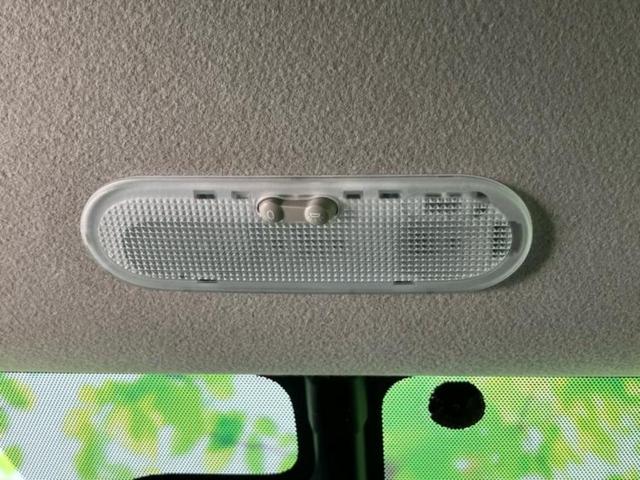 �v�d�b�`�q�r�ł͂قږ����V�����݌Ɏԗ�����ׂ��Ă���܂��I���q�l�̂�������������P�䂪�����Ƃv�d�b�`�q�r�ɂ���͂��ł��I